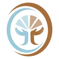 Company logo The Oncology Institute of Hope and Innovation