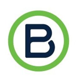 Company logo Barrett Petfood