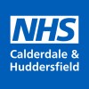 Company logo Calderdale and Huddersfield NHS Foundation Trust