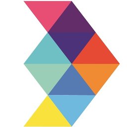 Company logo KOERS! strategische accountants B.V.