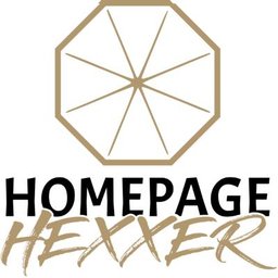 Firmenlogo Holderied & Hölle GmbH