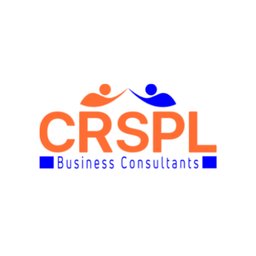 कंपनी का लोगो compliance and registration pvt. ltd