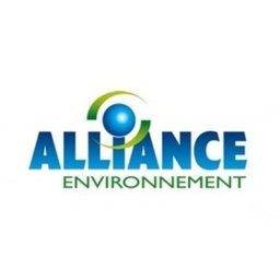 Logo de l'entreprise alliance environnement