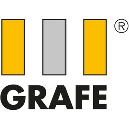 Firmenlogo GRAFE-Gruppe