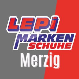 Firmenlogo Lepi-Schuh GmbH