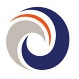 Firmenlogo Joyson Safety Systems