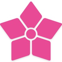Company logo TimeLog