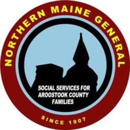 Company logo Northern Maine General