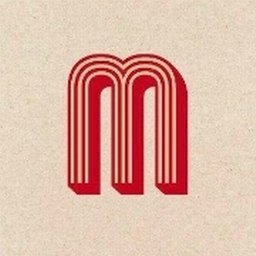 Company logo miscusi srl