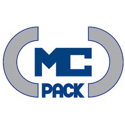 Logotipo de la empresa MC ENGINEERING