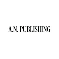 Company logo A. N. Publishing