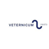 Veternicum GmbH Logo