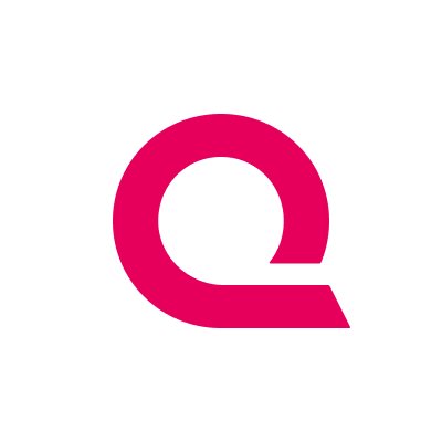 Company logo Quantum Metric