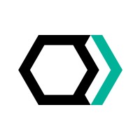企業ロゴ Autify