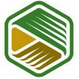 Company logo Rocky View County