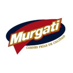 Logotipo de la empresa EMPACADORA MURGATI SA DE CV