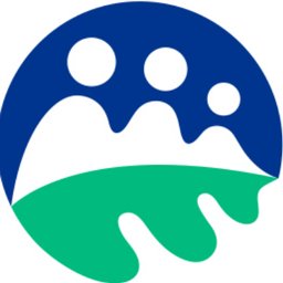 Company logo Oak Valley Health