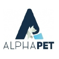 Firmenlogo AlphaPet Ventures GmbH
