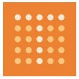 Company logo Thompson Engineering