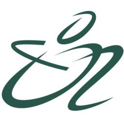Company logo QUAD Inc.