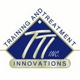Company logo Training & Treatment Innovations, Inc.
