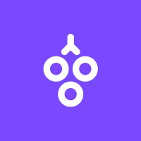 grape insurance AG Logo