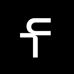 Logo de l'entreprise Flowdesk