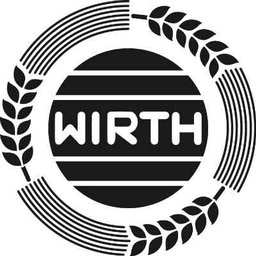Firmenlogo Wirth Otmar Agrarhandel u. Gartenmarkt GmbH & Co.KG