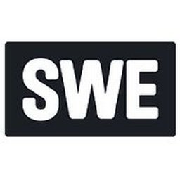 Firmenlogo SWE Stadtwerke Erfurt GmbH