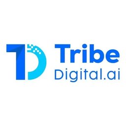 Logo syarikat Tribe Business Services Sdn Bhd