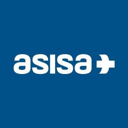 Company logo ASISA DENTAL