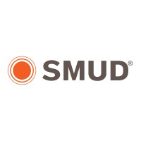 Company logo Sacramento Municipal Utility District