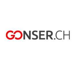 Firmenlogo Gonser International Trading GmbH