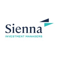 Logo de l'entreprise Sienna Investment Managers
