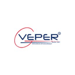Company logo GRUPO VEPER