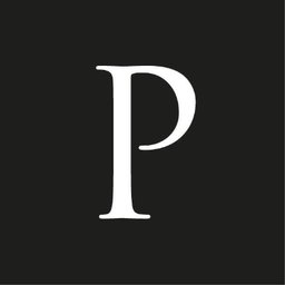 Company logo Provincial Home Living