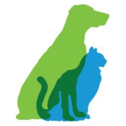 Company logo Canadian Animal Task Force