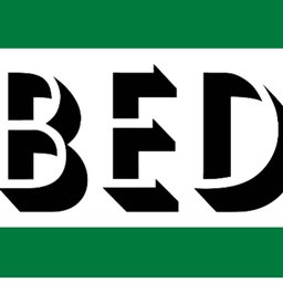 Company logo Bedco Div. de Gérodon Inc