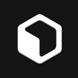 Logo de l'entreprise LEGEND METAMEDIA