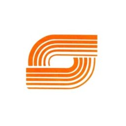 Company logo Sperling Industries Ltd.