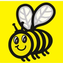Company logo The Hunny Nurseries