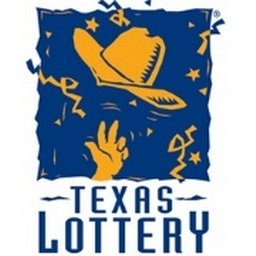 Company logo Texas Lottery Commission