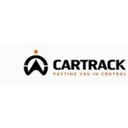 Company logo CARTRACK (PTY) LTD