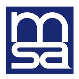 Logo de l'entreprise Mutualité Sociale Agricole