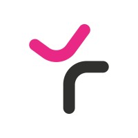 Logo syarikat Startek