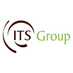 Logo de l'entreprise ITS GROUP