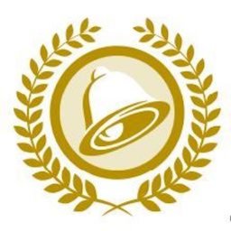 Firmenlogo Bellcaptain