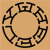 Company logo Wheely