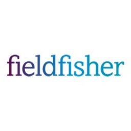 Firmenlogo Fieldfisher LLP
