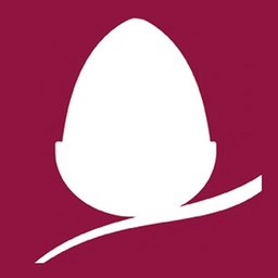 Company logo Acorn Stairlifts